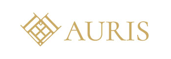 Auris 349x122