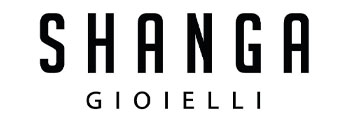 Shanga 349x122