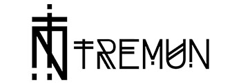 Tremun jewelry 349x122