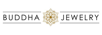 buddha jewelry 349x122
