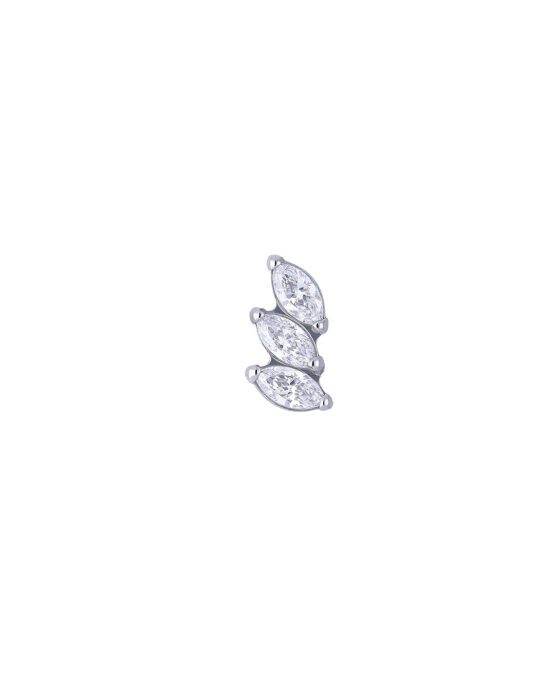 Angel SW