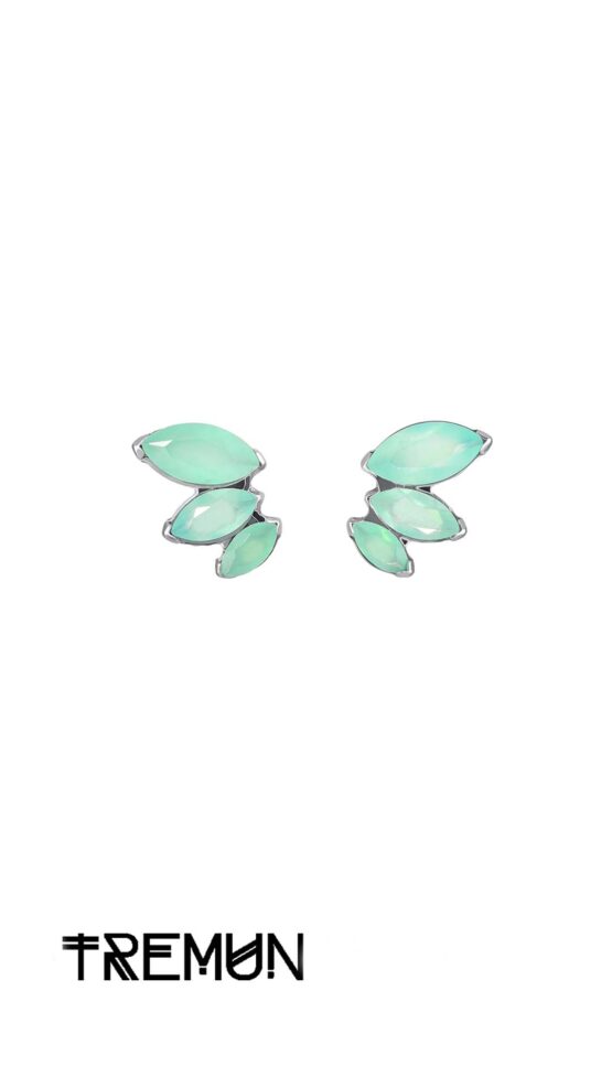 Sidney Chrysoprase