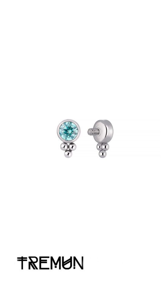 Venus Petite SW